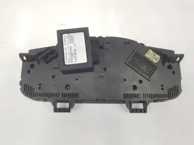 Автозапчасти б/у приборная доска за clase c sprinter 02.00 caja abierta 2.2 cdi ссылки oem iam a0014468521  a0014468521