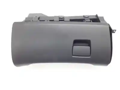 Автозапчасти б/у бардачок за opel meriva b monospace (s10) 1.3 cdti (75) ссылки oem iam 13321483