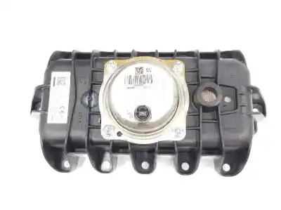 Автозапчастина б/у комплект подушки безпеки для mini mini 5-trg. (f55) 1.5 12v turbodiesel посилання на oem iam   51459378963