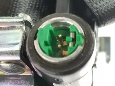 Автозапчастина б/у комплект подушки безпеки для mini mini 5-trg. (f55) 1.5 12v turbodiesel посилання на oem iam   51459378963