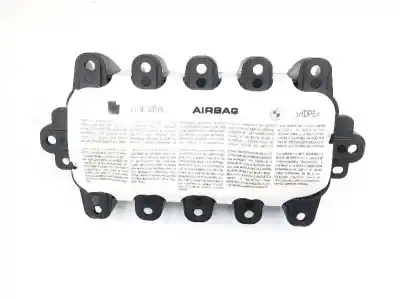 Автозапчастина б/у комплект подушки безпеки для mini mini 5-trg. (f55) 1.5 12v turbodiesel посилання на oem iam   51459378963
