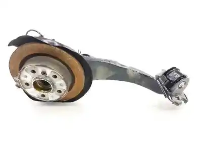 Gebrauchtes Autoersatzteil HINTERER RECHTER KNÖCHEL zum MINI MINI 5-TRG. (F55)  OEM-IAM-Referenzen 33326851576  33326851576