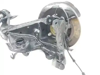 Автозапчастина б/у культ заднього правого для mini mini 5-trg. (f55) 1.5 12v turbodiesel посилання на oem iam 33326851576  33326851576