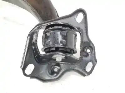 Автозапчастина б/у культ заднього правого для mini mini 5-trg. (f55) 1.5 12v turbodiesel посилання на oem iam 33326851576  33326851576