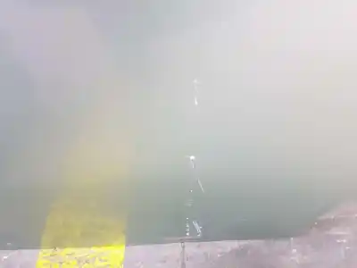 İkinci el araba yedek parçası arka sol kapi için renault 12 1397 cc oem iam referansları 7700656210  7700656210