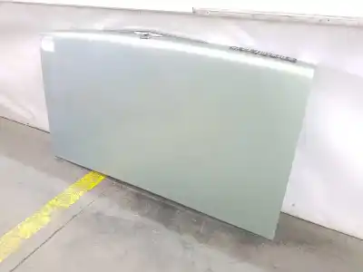 Second-hand car spare part trunk lid for renault 12 1397 cc oem iam references 7701536871  7701536871