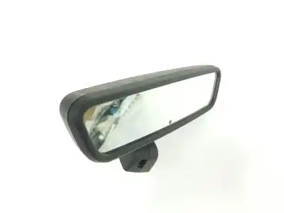 Peça sobressalente para automóvel em segunda mão espelho retrovisor interior por bmw x5 (e53) 3.0 d referências oem iam 51161928939  51161928939