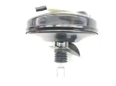 Автозапчастина б/у гальмівний серво для mini mini 5-trg. (f55) 1.5 12v turbodiesel посилання на oem iam 34336864668  34336864668