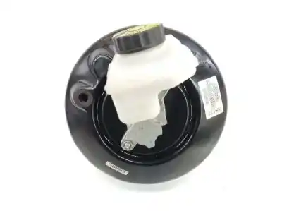 Автозапчастина б/у гальмівний серво для mini mini 5-trg. (f55) 1.5 12v turbodiesel посилання на oem iam 34336864668  34336864668