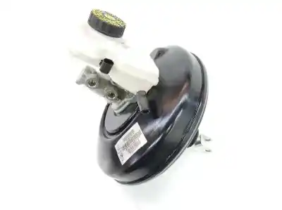 Автозапчастина б/у гальмівний серво для mini mini 5-trg. (f55) 1.5 12v turbodiesel посилання на oem iam 34336864668