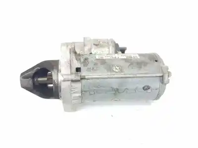 Автозапчасти б/у двигатель запускается за opel meriva b monospace (s10) 1.3 cdti (75) ссылки oem iam 55221292