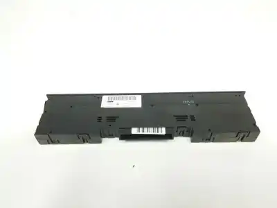 Second-hand car spare part switch for bmw x5 (e53) 3.0 d oem iam references 61316953941  61316953941