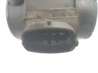 Second-hand car spare part flowmeter for opel corsa d 1.3 16v cdti oem iam references 55350048  0281002618