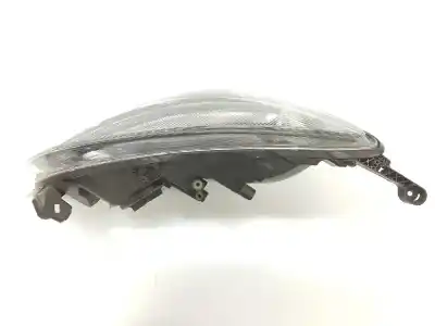 Gebrauchtes Autoersatzteil rechter scheinwerfer zum opel astra j lim. 1.6 16v cat oem-iam-referenzen 13371596 1eg010011-62 