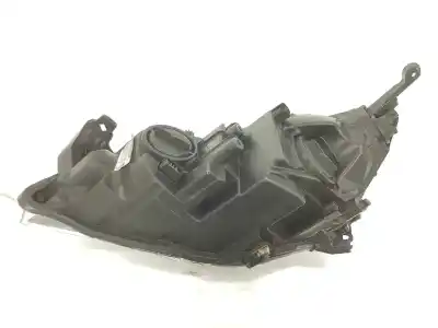 Gebrauchtes Autoersatzteil rechter scheinwerfer zum opel astra j lim. 1.6 16v cat oem-iam-referenzen 13371596 1eg010011-62 