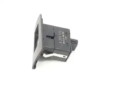Second-hand car spare part rear right power window switch for bmw x5 3.0 turbodiesel oem iam references 8385956 61318385956 