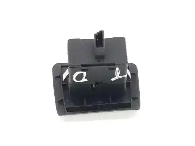 Second-hand car spare part rear right power window switch for bmw x5 3.0 turbodiesel oem iam references 8385956 61318385956 