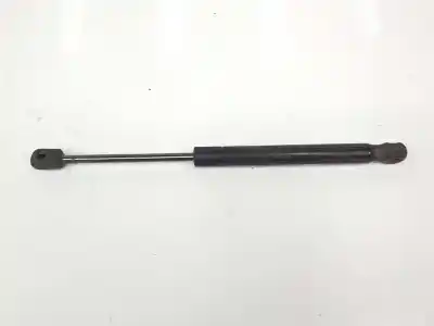 Peça sobressalente para automóvel em segunda mão amortecedor do capô por land rover freelander 2 (l359) 2.2 td4 4x4 referências oem iam lr001773