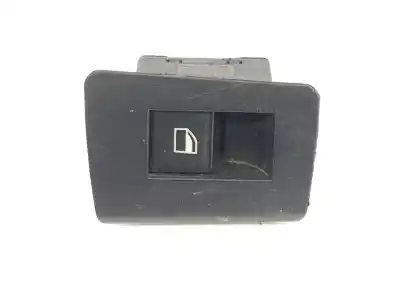 Second-hand car spare part rear left power window switch for bmw x5 (e53) 3.0 d oem iam references 8385955