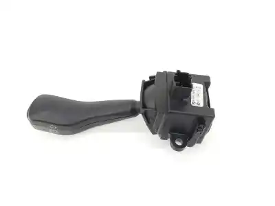 Second-hand car spare part indicator switch for bmw x5 (e53) 3.0 d oem iam references 8363668  61318363668