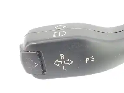 Second-hand car spare part indicator switch for bmw x5 (e53) 3.0 d oem iam references 8363668