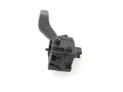 Second-hand car spare part indicator switch for bmw x5 (e53) 3.0 d oem iam references 8363668  61318363668