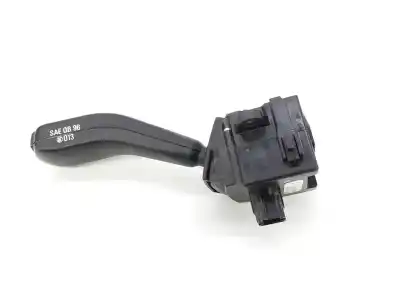 Second-hand car spare part indicator switch for bmw x5 (e53) 3.0 d oem iam references 8363668  61318363668