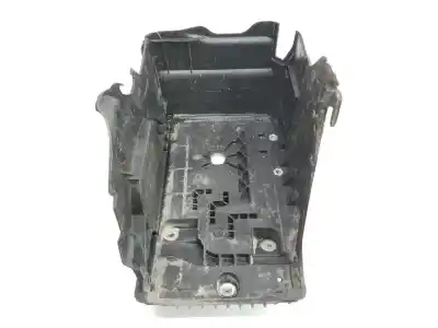 Peça sobressalente para automóvel em segunda mão suporte por land rover freelander 2 (l359) 2.2 td4 4x4 referências oem iam ag9n10723ac
