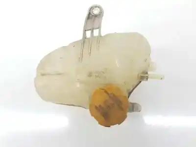 Peça sobressalente para automóvel em segunda mão depósito de expansão por opel corsa d 1.3 16v cdti referências oem iam 55702165