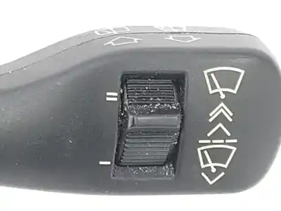 Second-hand car spare part windshiel wiper switch for bmw x5 (e53) 3.0 d oem iam references 8363669