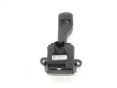 Second-hand car spare part windshiel wiper switch for bmw x5 (e53) 3.0 d oem iam references 8363669  61318363669