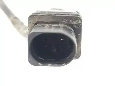 Second-hand car spare part lambda probe for land rover freelander 2 (l359) 2.2 td4 4x4 oem iam references 7g919d375aa  1928404687