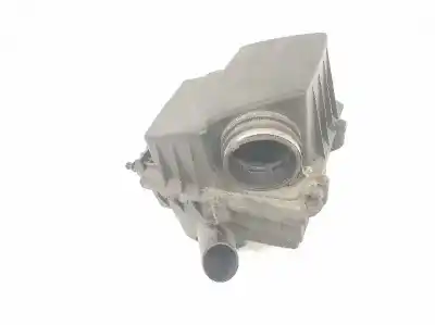 Peça sobressalente para automóvel em segunda mão filtro de ar por opel corsa d 1.3 16v cdti referências oem iam 13241653