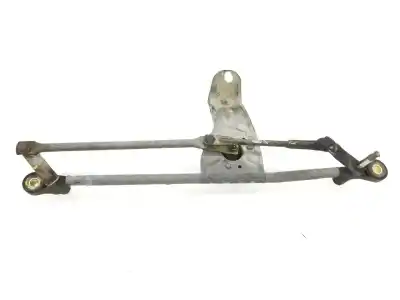 Second-hand car spare part front windshield wiper motor for bmw x5 (e53) 3.0 d oem iam references 61617111535