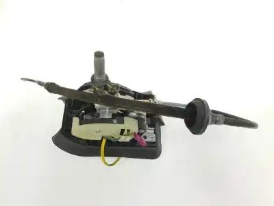 Pièce détachée automobile d'occasion levier pour bmw x5 (e53) 3.0 d références oem iam 7525330  25167525330