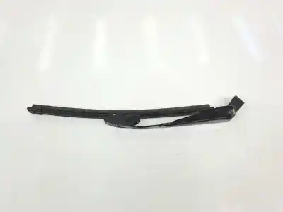 Peça sobressalente para automóvel em segunda mão haste de escova traseiro por land rover freelander 2 (l359) 2.2 td4 4x4 referências oem iam 6h5217406aa