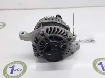 Second-hand car spare part alternator for ford focus lim. 2.0 ecoboost oem iam references cj5t10300cb