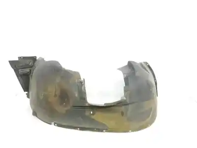 Second-hand car spare part wheel arch cover for bmw x5 (e53) 3.0 d oem iam references 51718402443