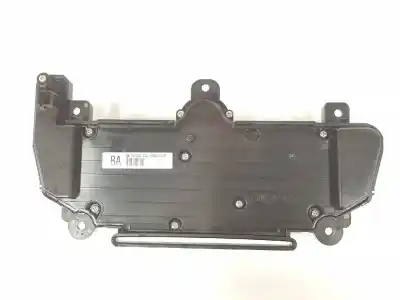 Second-hand car spare part multifunction switch for opel insignia a sedán (g09) 2.0 cdti (69) oem iam references 13273252  13240776