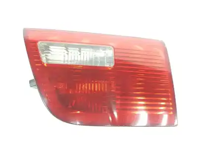 Second-hand car spare part interior rear right light for bmw x5 (e53) 3.0 d oem iam references 63217164486  63217164486