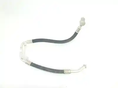 İkinci el araba yedek parçası klima borulari için fiat panda 1.3 16v m-jet oem iam referansları 520004107