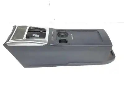 Peça sobressalente para automóvel em segunda mão consola central por land rover freelander 2 (l359) 2.2 td4 4x4 referências oem iam dh52045b55be8pvj