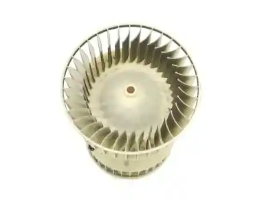 Second-hand car spare part heating fan for bmw x5 (e53) 3.0 d oem iam references 64118385558