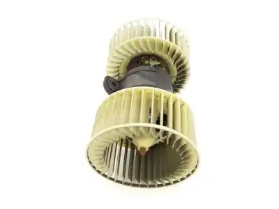 Tweedehands auto-onderdeel verwarming ventilator voor bmw x5 (e53) 3.0 d oem iam-referenties 64118385558  64118385558