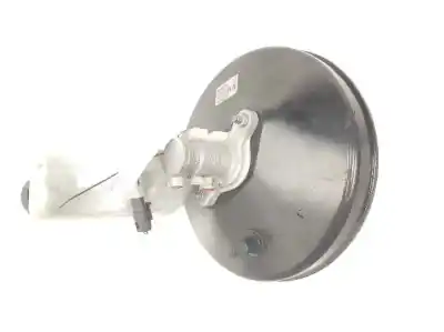 Peça sobressalente para automóvel em segunda mão servo freio por opel corsa d 1.3 16v cdti referências oem iam 55701939