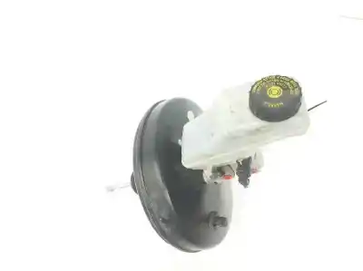 Peça sobressalente para automóvel em segunda mão servo freio por opel corsa d 1.3 16v cdti referências oem iam 55701939  39087623