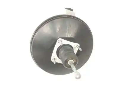 Peça sobressalente para automóvel em segunda mão servo freio por opel corsa d 1.3 16v cdti referências oem iam 55701939  39087623