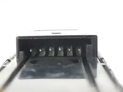 Piesă de schimb auto la mâna a doua avertizare pentru bmw x5 (e53) 3.0 d referințe oem iam 61318368920  61318368920