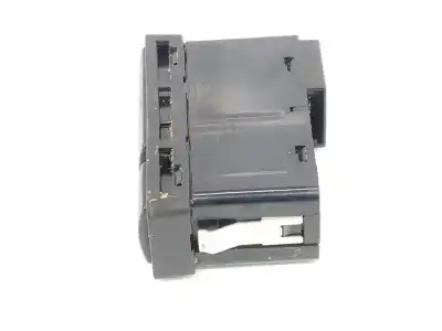 Piesă de schimb auto la mâna a doua avertizare pentru bmw x5 (e53) 3.0 d referințe oem iam 61318368920  61318368920