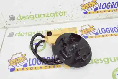 Автозапчастина б/у паливний насос для clase c clase c lim. 2.1 cdi посилання на oem iam a2054701694  a2054701694